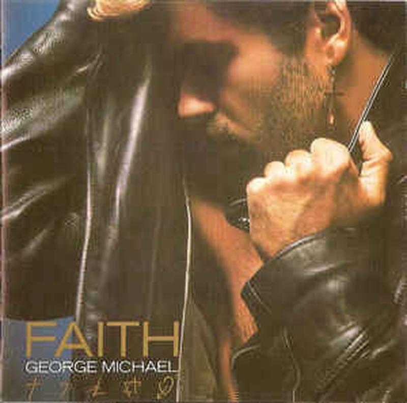 faith