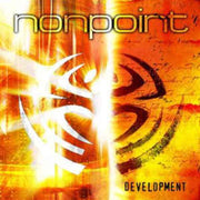 development