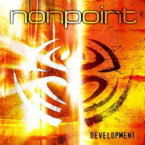 development