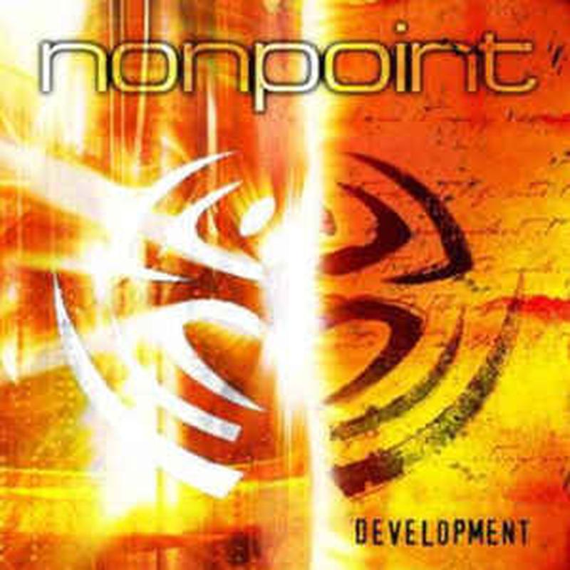development