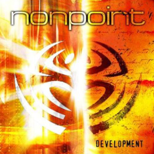 development