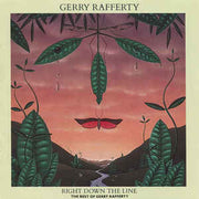 right-down-the-line---the-best-of-gerry-rafferty