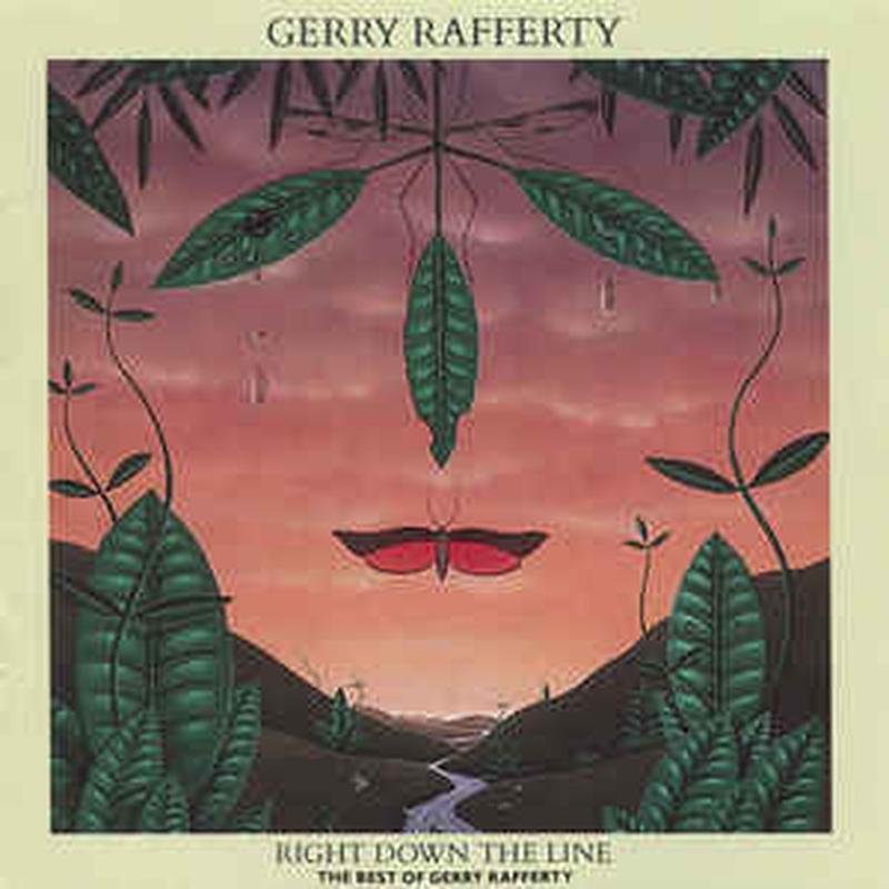 right-down-the-line---the-best-of-gerry-rafferty