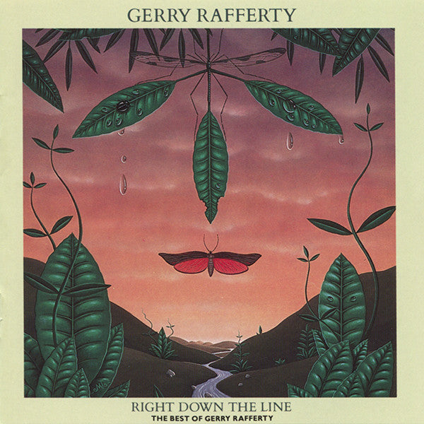 right-down-the-line---the-best-of-gerry-rafferty