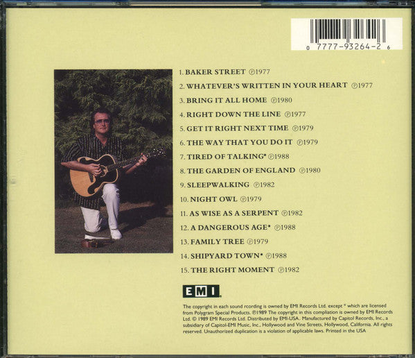 right-down-the-line---the-best-of-gerry-rafferty