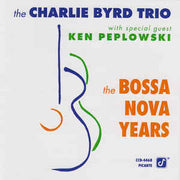 the-bossa-nova-years