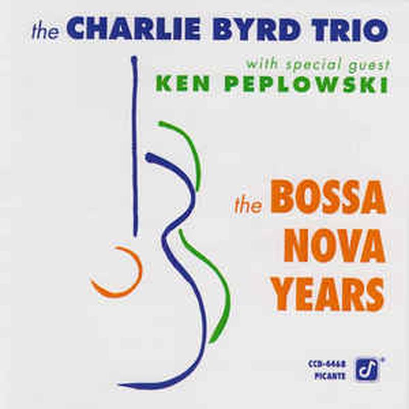 the-bossa-nova-years