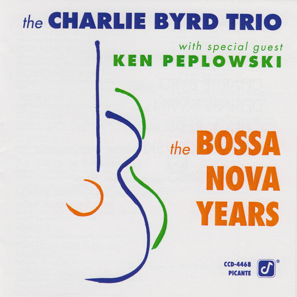 the-bossa-nova-years
