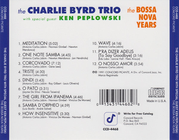 the-bossa-nova-years