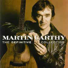 the-definitive-collection
