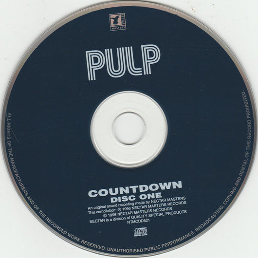 countdown-1992---1983