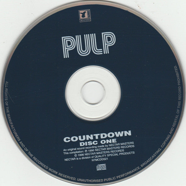 countdown-1992---1983