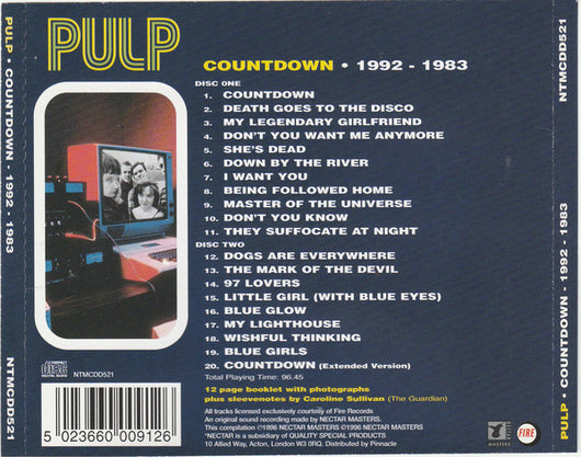 countdown-1992---1983