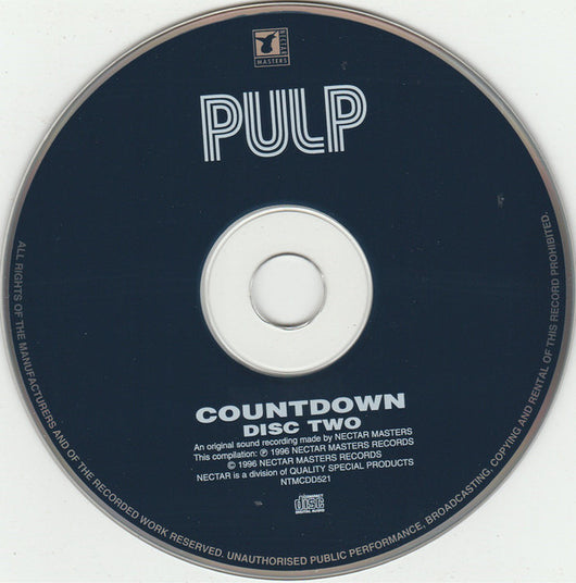countdown-1992---1983