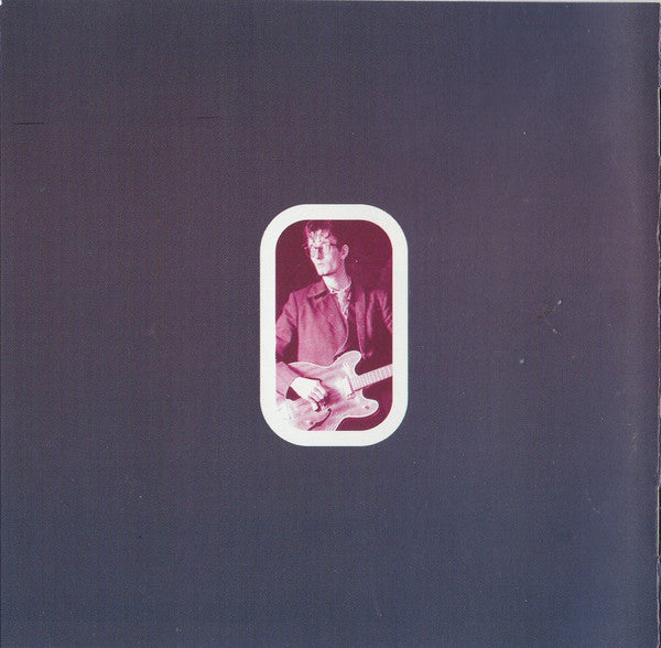 countdown-1992---1983
