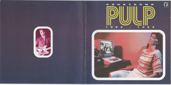 countdown-1992---1983