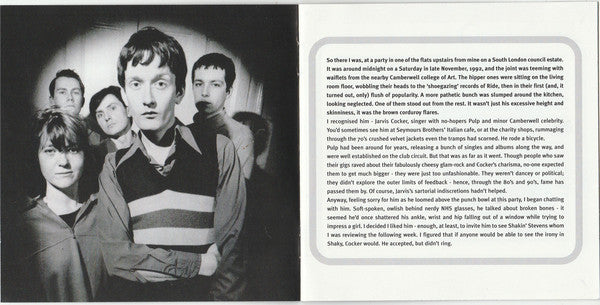 countdown-1992---1983