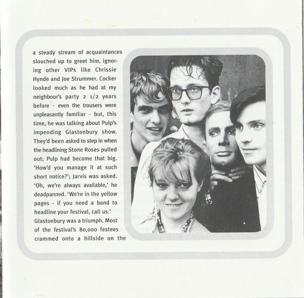 countdown-1992---1983