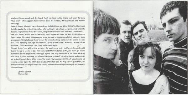 countdown-1992---1983