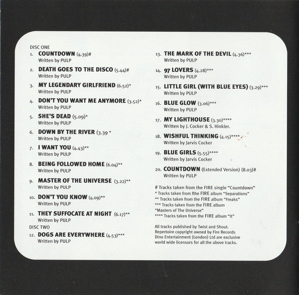 countdown-1992---1983