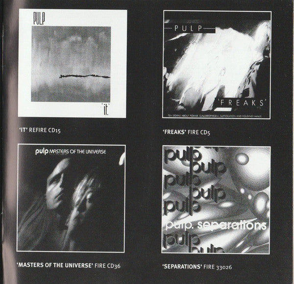countdown-1992---1983