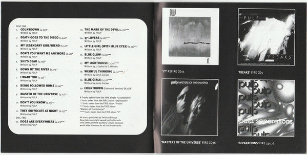 countdown-1992---1983