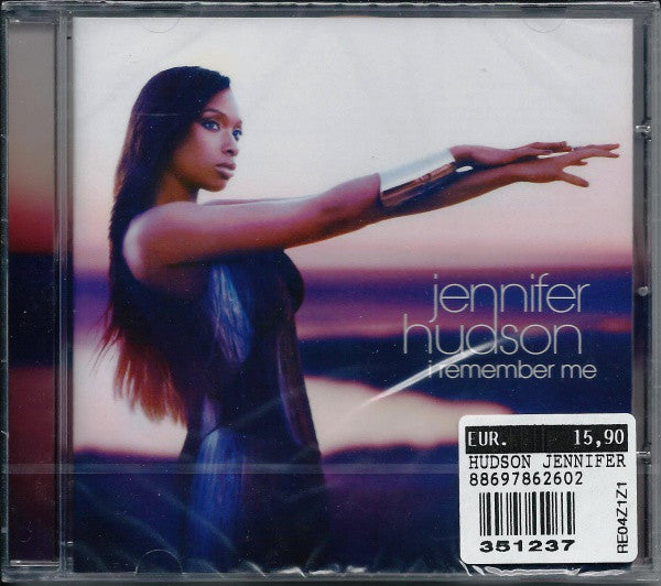 i-remember-me