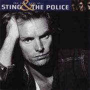 the-very-best-of-sting-&-the-police