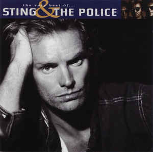 the-very-best-of-sting-&-the-police