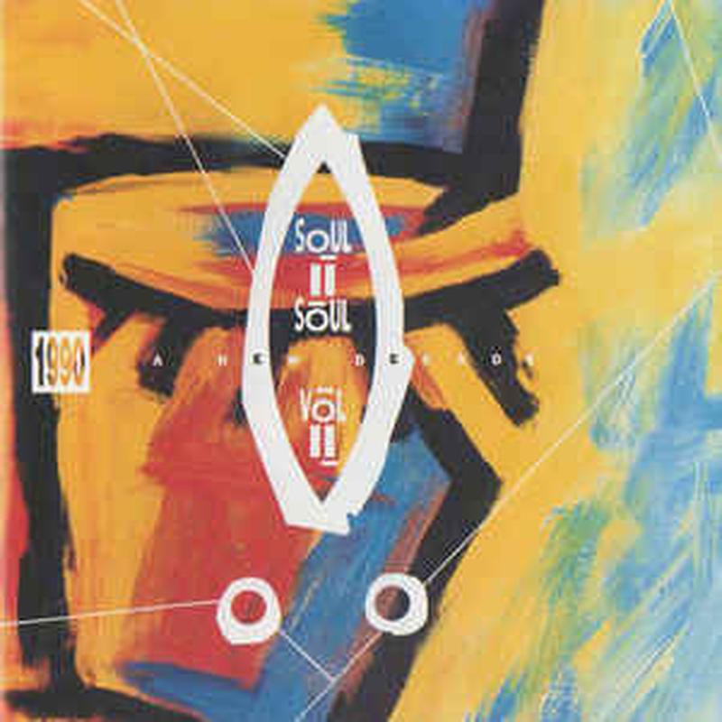 vol-ii-(1990-a-new-decade)