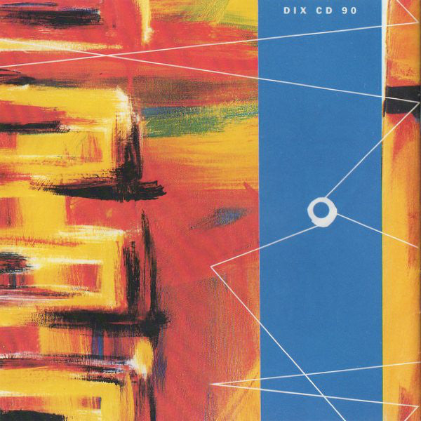 vol-ii-(1990-a-new-decade)