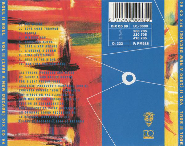 vol-ii-(1990-a-new-decade)