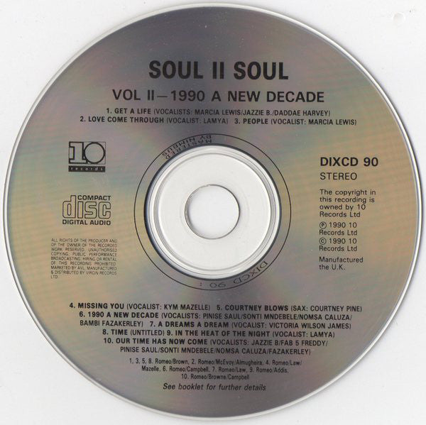 vol-ii-(1990-a-new-decade)
