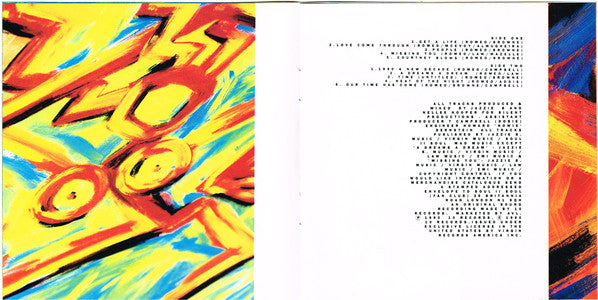 vol-ii-(1990-a-new-decade)