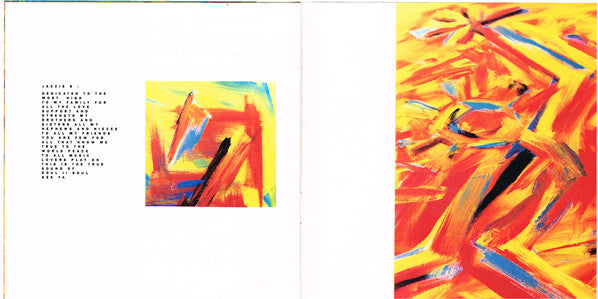 vol-ii-(1990-a-new-decade)