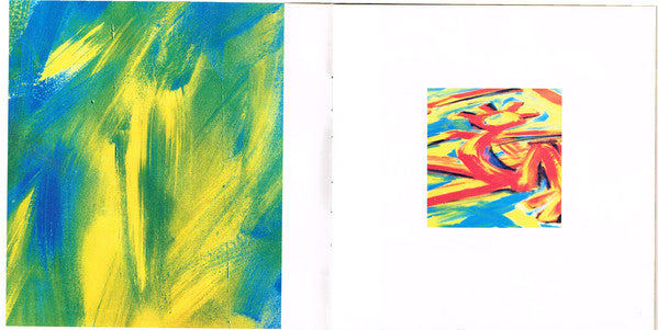 vol-ii-(1990-a-new-decade)