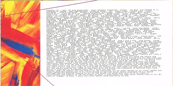 vol-ii-(1990-a-new-decade)