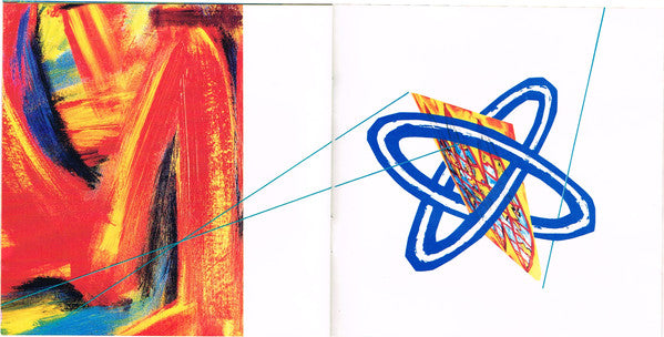 vol-ii-(1990-a-new-decade)