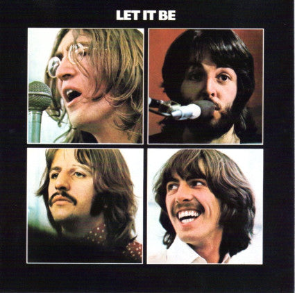 let-it-be
