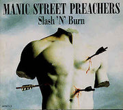 slash-n-burn