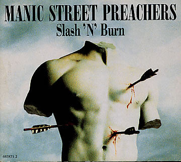 slash-n-burn