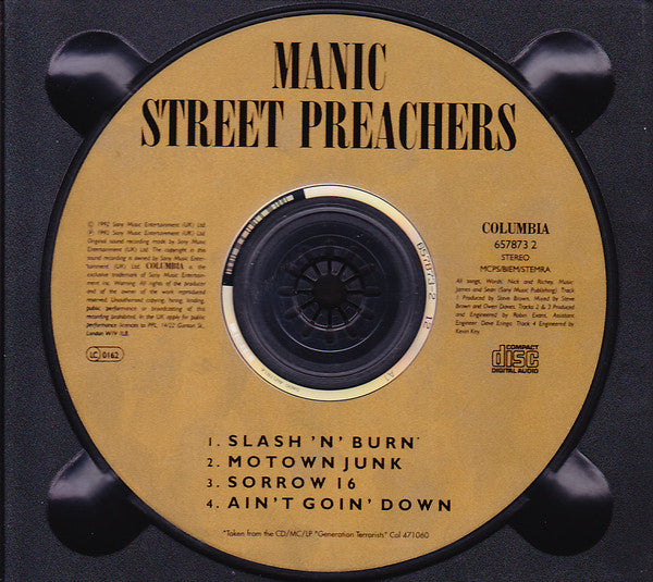 slash-n-burn