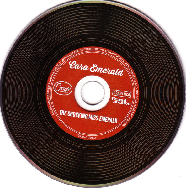 the-shocking-miss-emerald