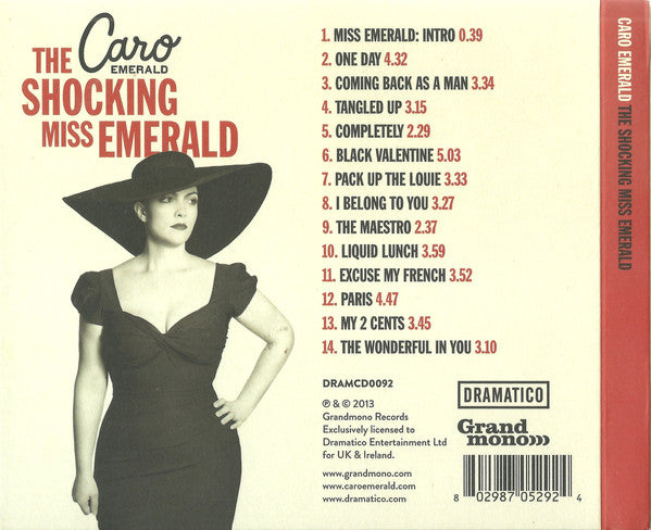the-shocking-miss-emerald