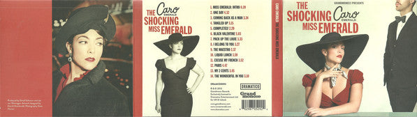 the-shocking-miss-emerald