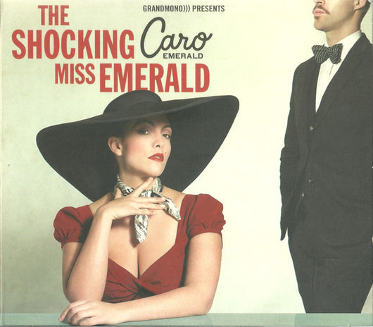 the-shocking-miss-emerald