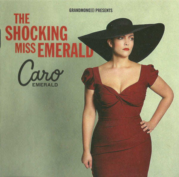 the-shocking-miss-emerald