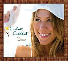 coco-(deluxe-edition)