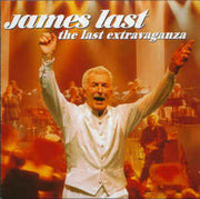 the-last-extravaganza