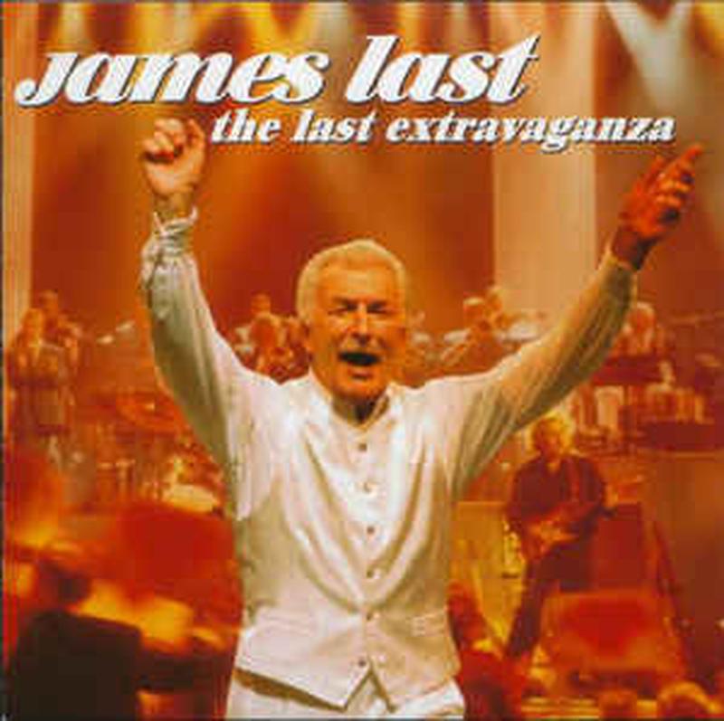 the-last-extravaganza